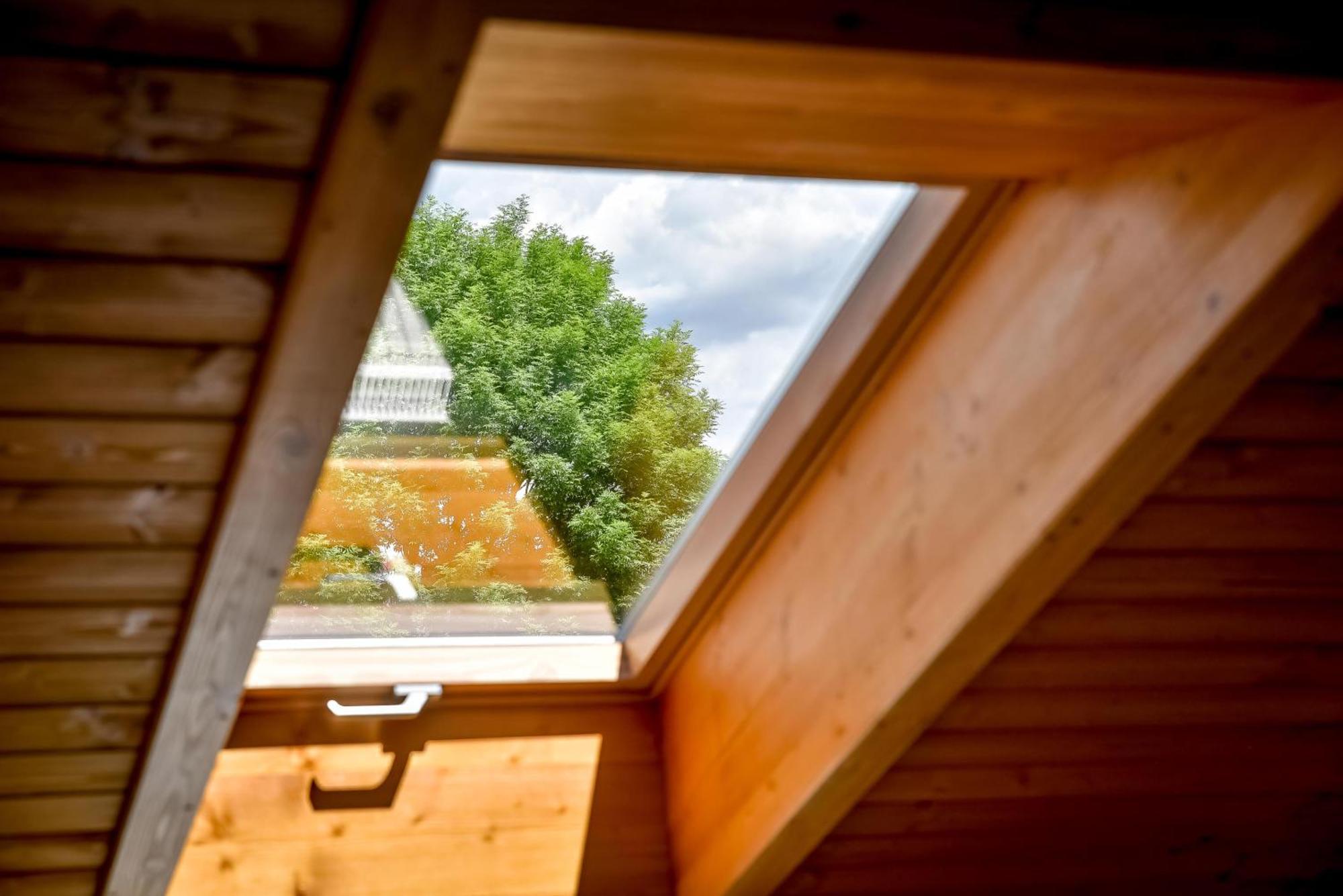 Podtatrzanskie Apartamenty Nowy Targ Exterior photo